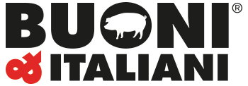 buonieitaliani_logo